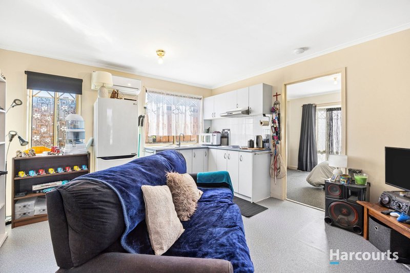 Photo - 76 Princess Road, Corio VIC 3214 - Image 3