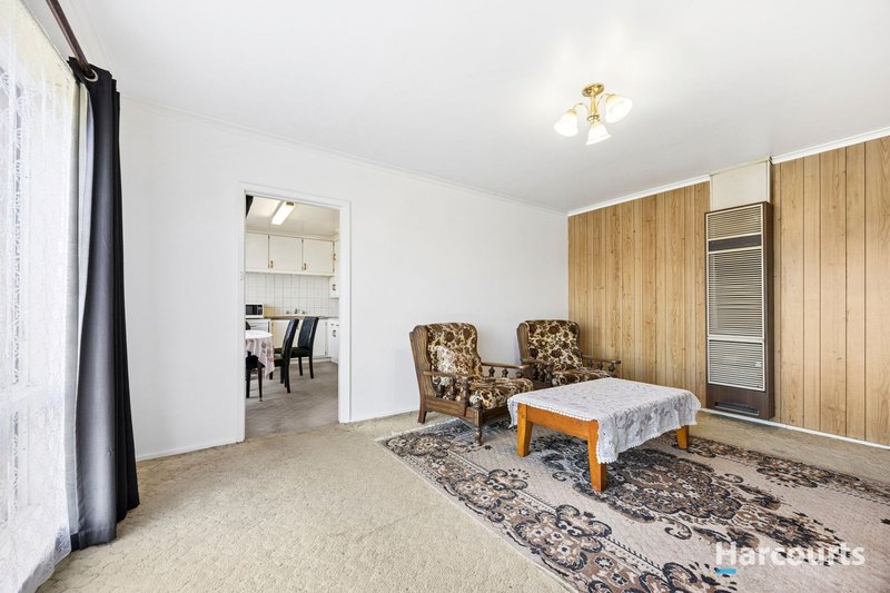 Photo - 76 Princess Road, Corio VIC 3214 - Image 4