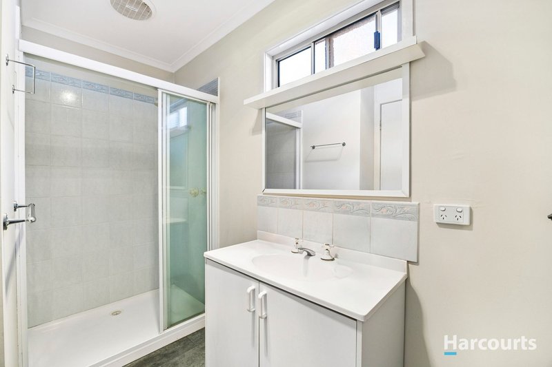 Photo - 76 Princess Road, Corio VIC 3214 - Image 6