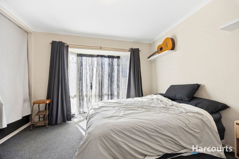 Photo - 76 Princess Road, Corio VIC 3214 - Image 7