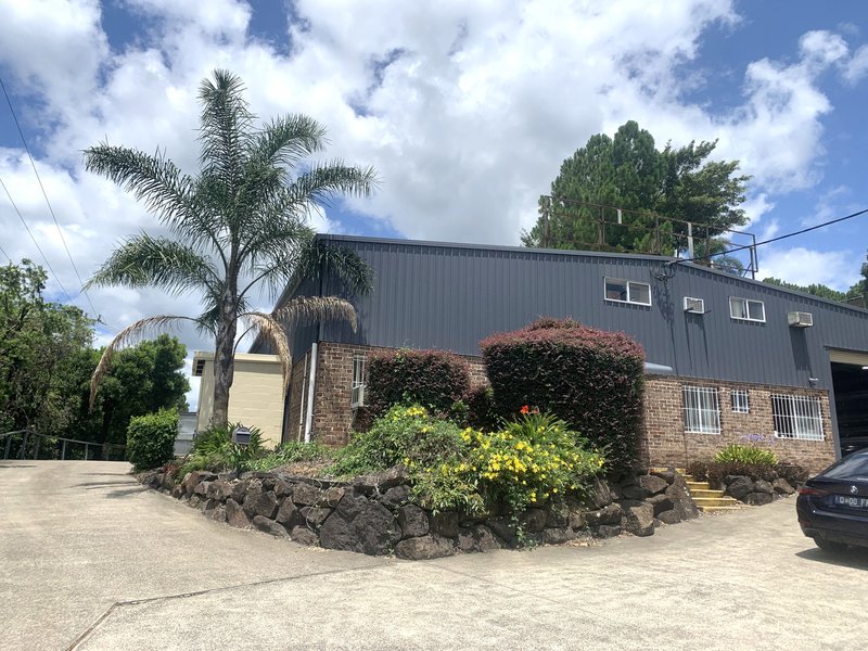 76 Quarry Road, Murwillumbah NSW 2484