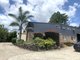 Photo - 76 Quarry Road, Murwillumbah NSW 2484 - Image 1