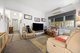 Photo - 76 Queen Street, Ararat VIC 3377 - Image 2