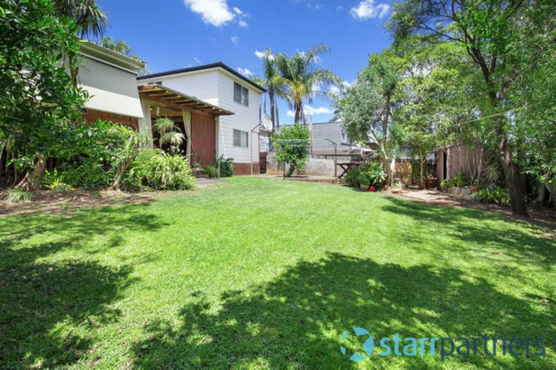 Photo - 76 Queen Street, Guildford NSW 2161 - Image 3