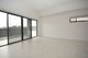 Photo - 76 Queen Street, Guildford West NSW 2161 - Image 3