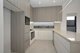Photo - 76 Queen Street, Guildford West NSW 2161 - Image 6