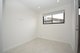 Photo - 76 Queen Street, Guildford West NSW 2161 - Image 7