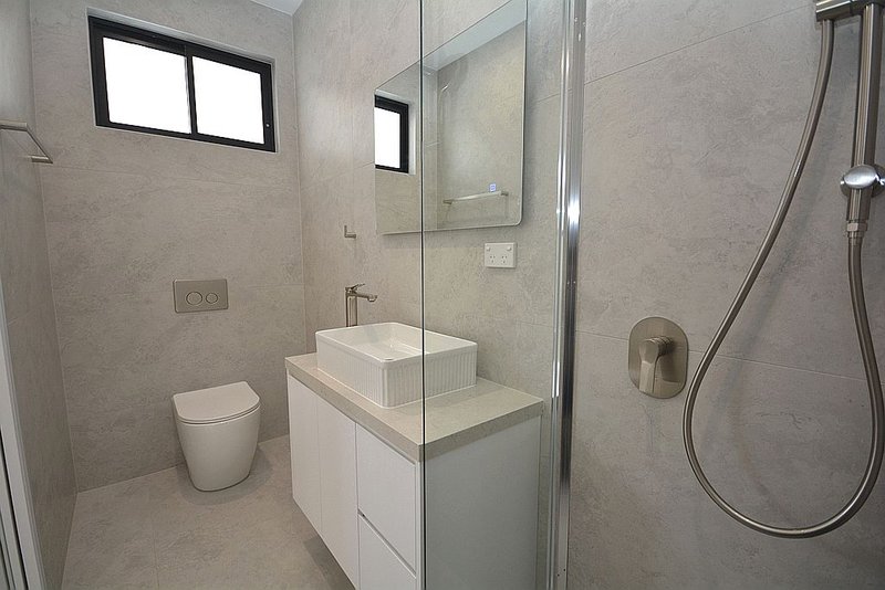 Photo - 76 Queen Street, Guildford West NSW 2161 - Image 8