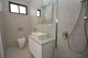 Photo - 76 Queen Street, Guildford West NSW 2161 - Image 8