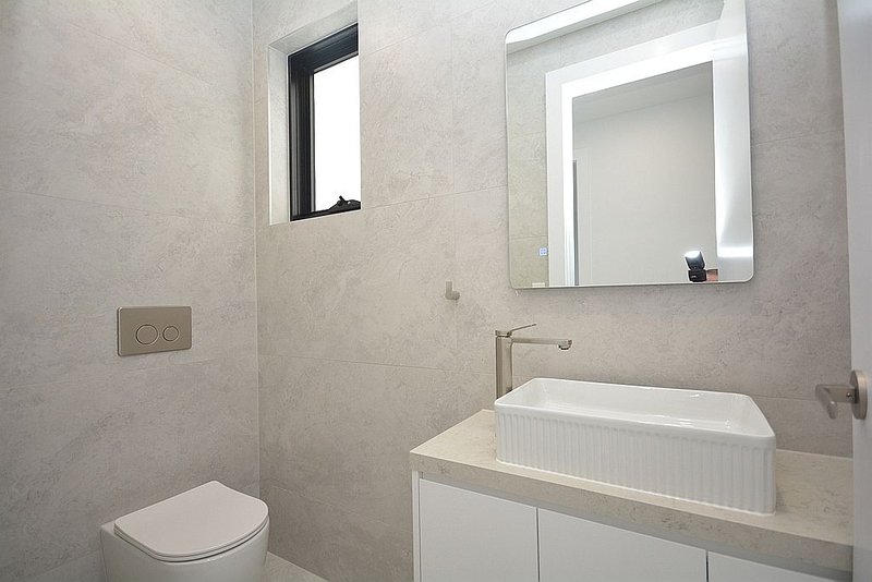 Photo - 76 Queen Street, Guildford West NSW 2161 - Image 9