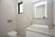 Photo - 76 Queen Street, Guildford West NSW 2161 - Image 9