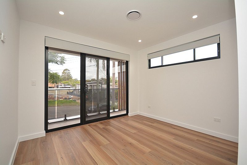 Photo - 76 Queen Street, Guildford West NSW 2161 - Image 10