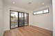 Photo - 76 Queen Street, Guildford West NSW 2161 - Image 10