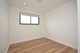 Photo - 76 Queen Street, Guildford West NSW 2161 - Image 13