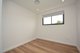 Photo - 76 Queen Street, Guildford West NSW 2161 - Image 14
