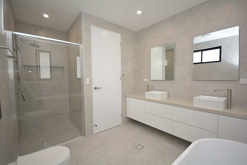 Photo - 76 Queen Street, Guildford West NSW 2161 - Image 15