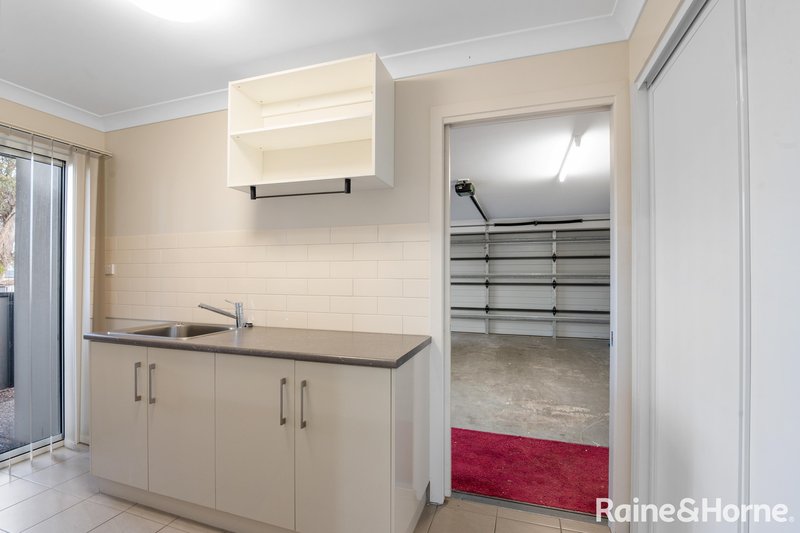 Photo - 76 Rangers Road, Warwick QLD 4370 - Image 21