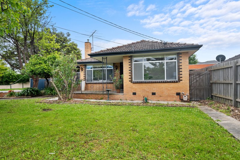 76 Rathcown Road, Reservoir VIC 3073