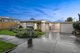 Photo - 76 Rathmullen Quadrant, Doncaster VIC 3108 - Image 1