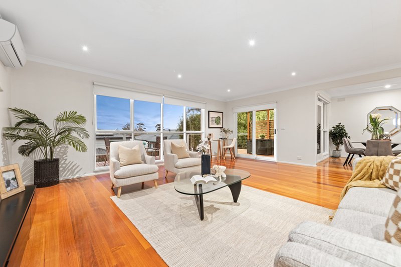 Photo - 76 Rathmullen Quadrant, Doncaster VIC 3108 - Image 2