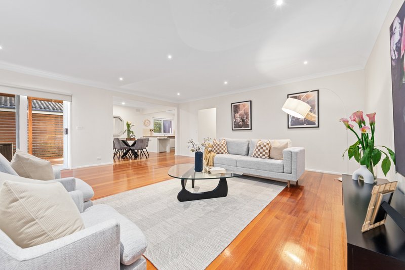 Photo - 76 Rathmullen Quadrant, Doncaster VIC 3108 - Image 4