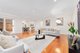 Photo - 76 Rathmullen Quadrant, Doncaster VIC 3108 - Image 4
