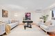 Photo - 76 Rathmullen Quadrant, Doncaster VIC 3108 - Image 5