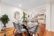 Photo - 76 Rathmullen Quadrant, Doncaster VIC 3108 - Image 6