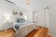 Photo - 76 Rathmullen Quadrant, Doncaster VIC 3108 - Image 7