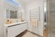 Photo - 76 Rathmullen Quadrant, Doncaster VIC 3108 - Image 8
