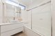 Photo - 76 Rathmullen Quadrant, Doncaster VIC 3108 - Image 11