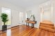 Photo - 76 Rathmullen Quadrant, Doncaster VIC 3108 - Image 12