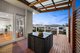 Photo - 76 Rathmullen Quadrant, Doncaster VIC 3108 - Image 14
