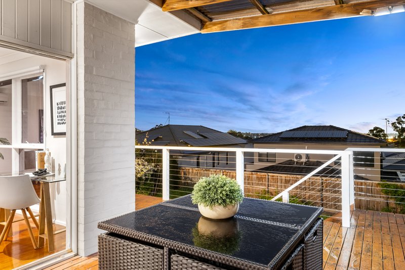 Photo - 76 Rathmullen Quadrant, Doncaster VIC 3108 - Image 15