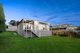 Photo - 76 Rathmullen Quadrant, Doncaster VIC 3108 - Image 17