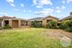 Photo - 76 Raye Street, Tolland NSW 2650 - Image 1