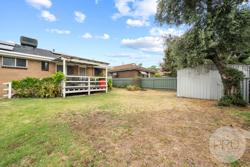 Photo - 76 Raye Street, Tolland NSW 2650 - Image 11