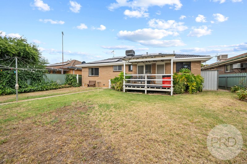 Photo - 76 Raye Street, Tolland NSW 2650 - Image 12