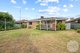 Photo - 76 Raye Street, Tolland NSW 2650 - Image 12