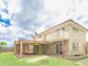 Photo - 76 Redgum Drive, Regents Park QLD 4118 - Image 1