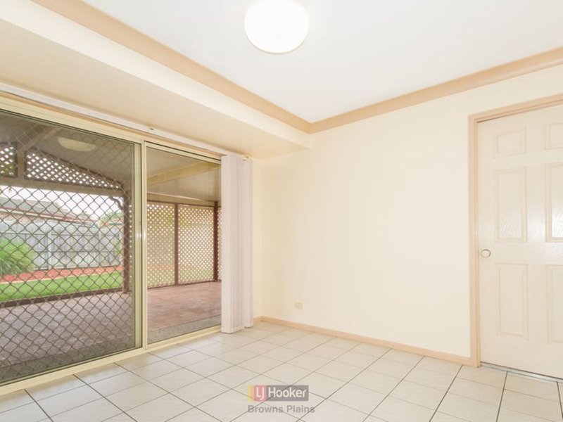 Photo - 76 Redgum Drive, Regents Park QLD 4118 - Image 6