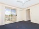 Photo - 76 Redgum Drive, Regents Park QLD 4118 - Image 7