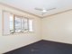 Photo - 76 Redgum Drive, Regents Park QLD 4118 - Image 10