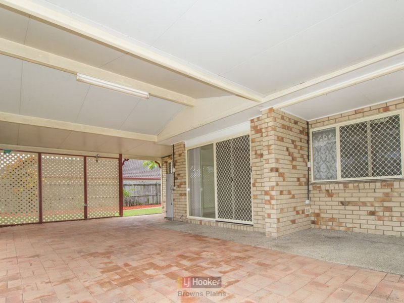 Photo - 76 Redgum Drive, Regents Park QLD 4118 - Image 11