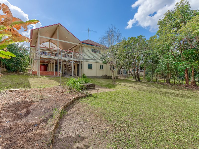 Photo - 76 Reuben Street, Stafford QLD 4053 - Image 6