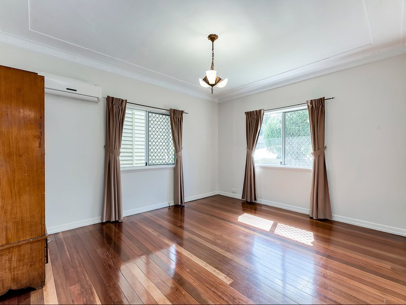 Photo - 76 Reuben Street, Stafford QLD 4053 - Image 10