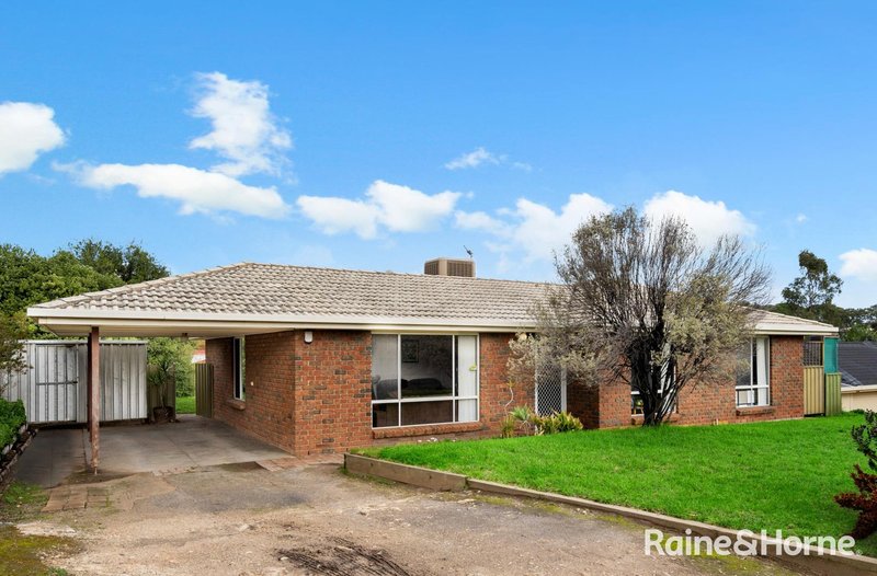 76 Reynell Road, Woodcroft SA 5162