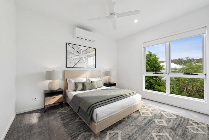 Photo - 76 Ridge Parade, Narangba QLD 4504 - Image 3