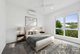 Photo - 76 Ridge Parade, Narangba QLD 4504 - Image 3
