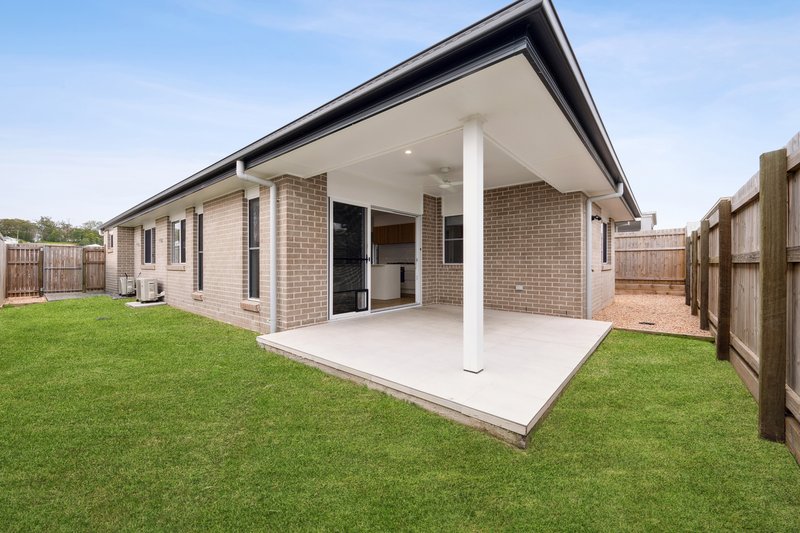 Photo - 76 Ridge Parade, Narangba QLD 4504 - Image 13